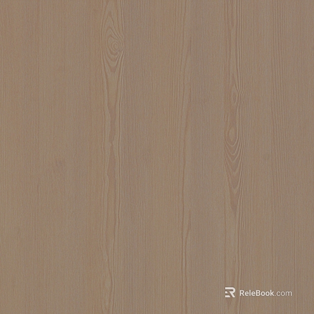 Wood grain texture