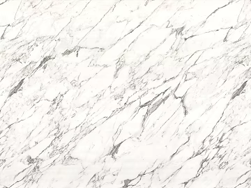 mesh pattern marble texture (ID:ffagg13488)