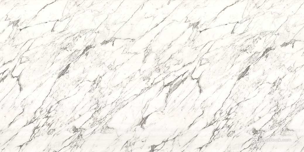 mesh pattern marble texture