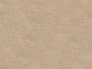 granite seamless 3d model