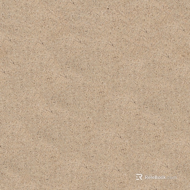 granite seamless texture