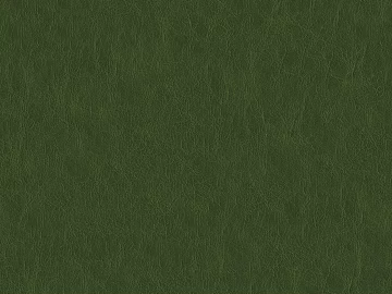 Coarse-grain leather texture (ID:ffadf4266)
