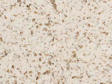 terrazzo texture (ID:ffaag58489)