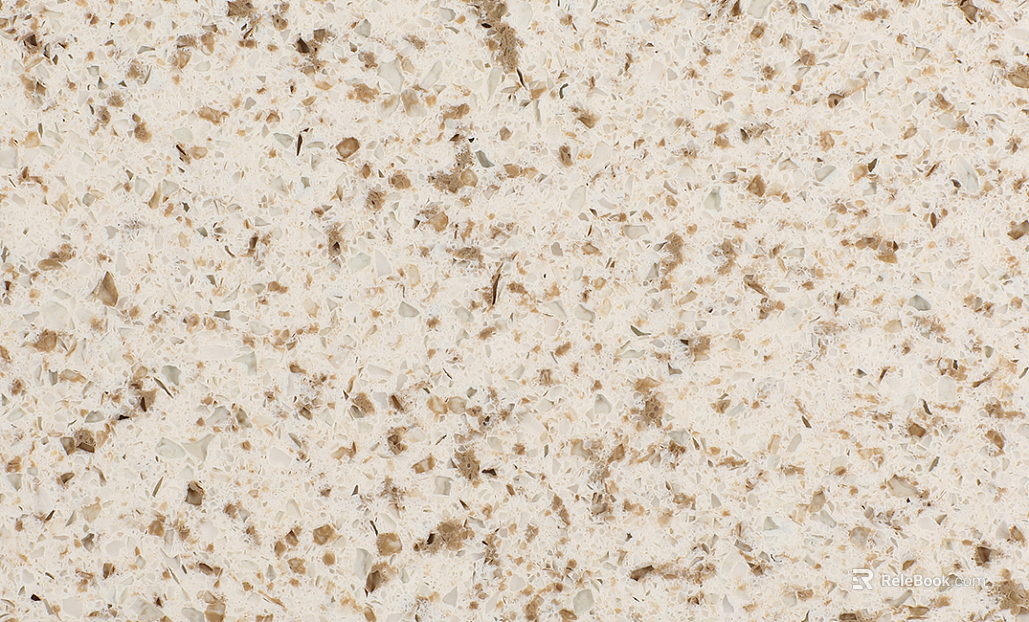 terrazzo texture