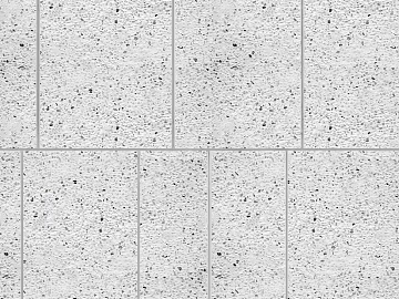 terrazzo texture (ID:ffajg12404)