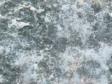 rock seamless 3d model