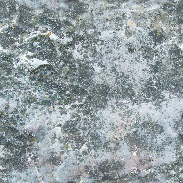 rock seamless texture