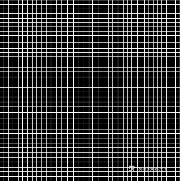 Plaid Wallpaper texture