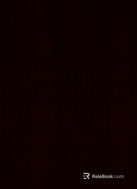 wood grain seamless texture