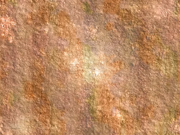 Rusted metal embroidered iron sheet old metal rust iron plate rust rust texture (ID:ffach572285)