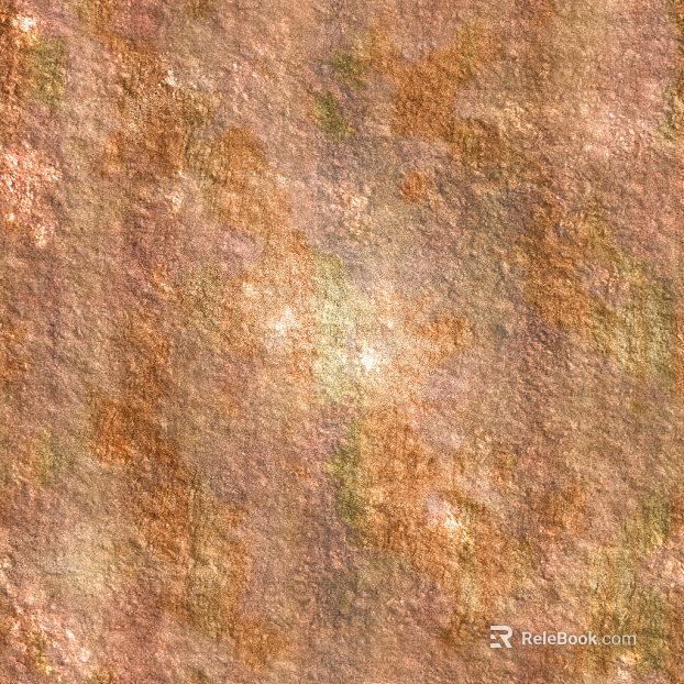 Rusted metal embroidered iron sheet old metal rust iron plate rust rust texture