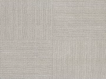 geometric carpet texture (ID:ffabg64118)