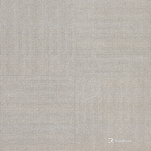 geometric carpet texture