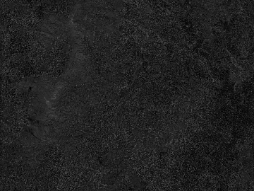 Stone black fire stone countertop texture (ID:ffaag87260)