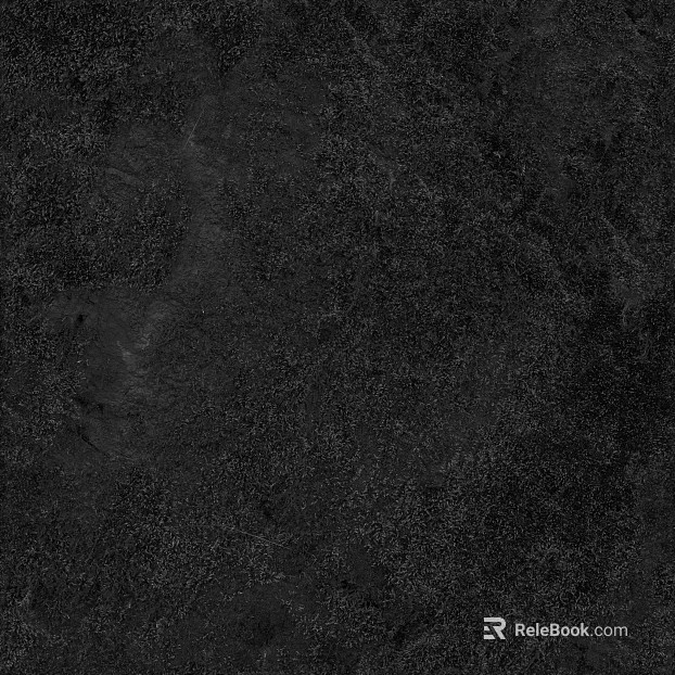 Stone black fire stone countertop texture