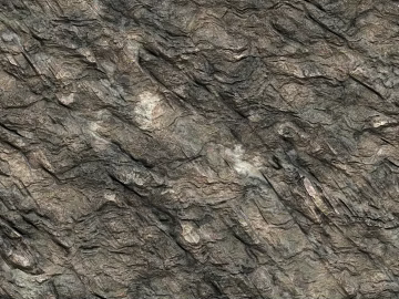 Rock texture (ID:ffagg60834)