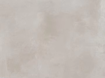 Cement floor texture (ID:ffach789500)