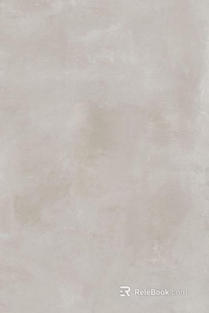 Cement floor texture