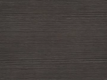 Wood veneer wood veneer solid wood wood grain solid wood grain dark wood light wood texture (ID:ffach985543)
