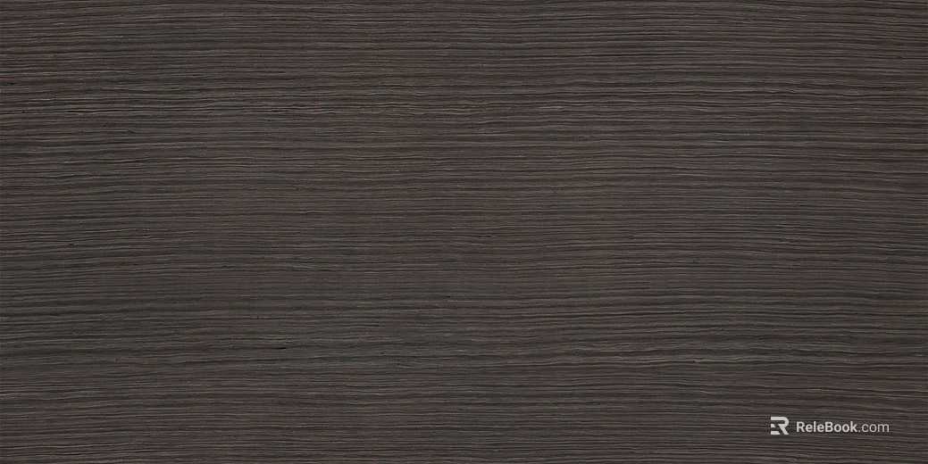 Wood veneer wood veneer solid wood wood grain solid wood grain dark wood light wood texture