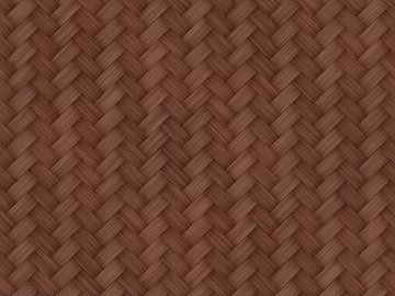 bamboo woven fabric texture (ID:ffach168241)