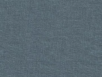 Denim canvas print texture (ID:ffaeh650727)