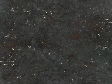 Do the old metal texture (ID:ffajg92360)