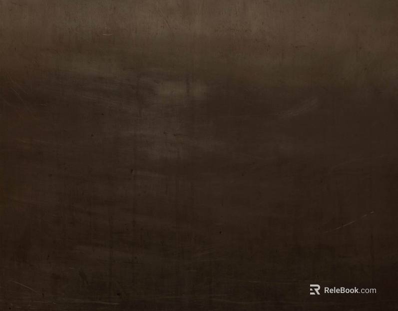 Do the old metal texture