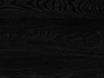 Black and White Bump texture (ID:ffach078771)