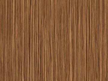 Wood grain texture (ID:ffabg74326)