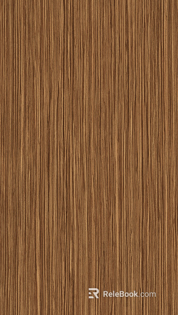 Wood grain texture
