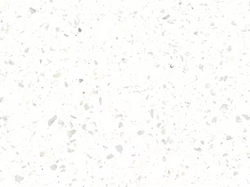 terrazzo tile floor tile texture (ID:ffach687020)