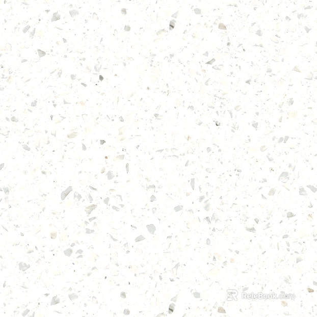 terrazzo tile floor tile texture