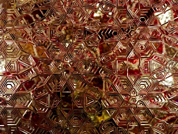 Metal texture (ID:ffabg32220)