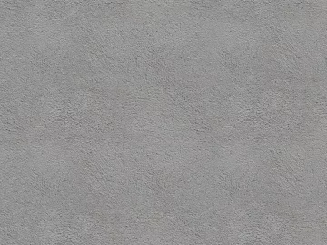 cement seamless texture (ID:ffacg20631)