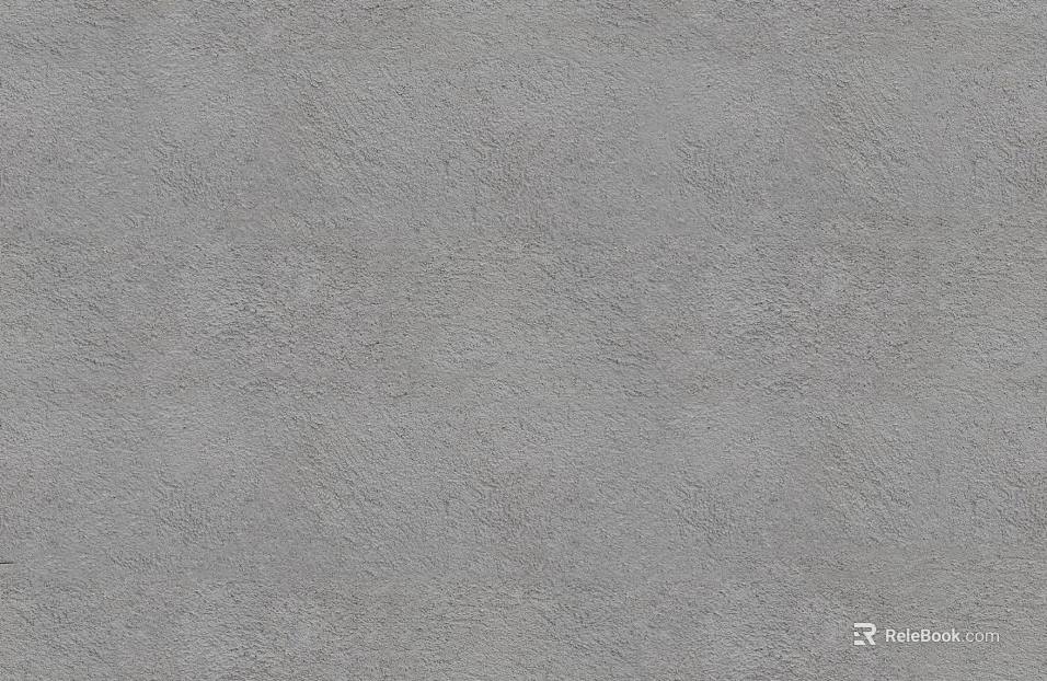 cement seamless texture