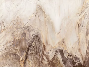 landscape marble texture (ID:ffacg57761)