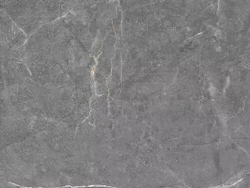 mesh pattern marble texture (ID:ffaag50525)