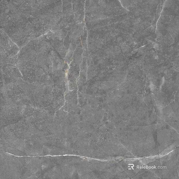 mesh pattern marble texture