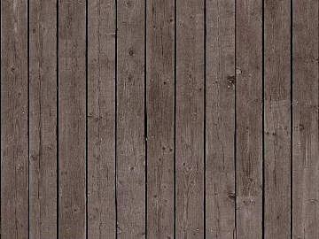 Wooden panel texture (ID:ffacg89794)