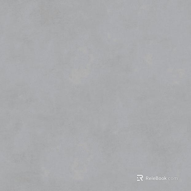Cement texture