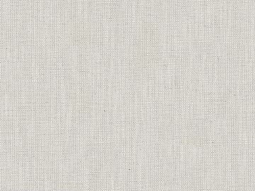 plain cloth texture (ID:ffagg63399)