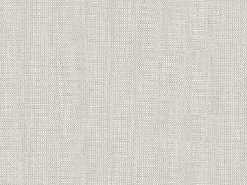 plain cloth texture (ID:ffagg63399)