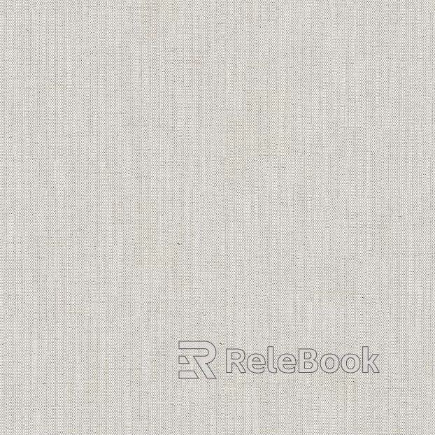 plain cloth texture