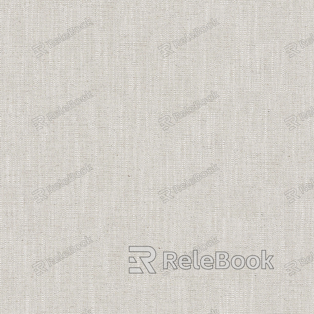 plain cloth texture