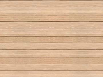 Wood Panel Anti-corrosion Wood Plastic Wood texture (ID:ffagg35674)