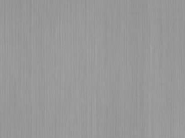Black and white wood grain 3d model
