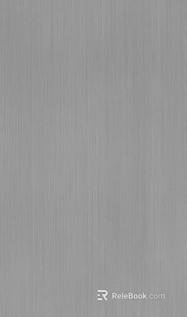 Black and white wood grain texture