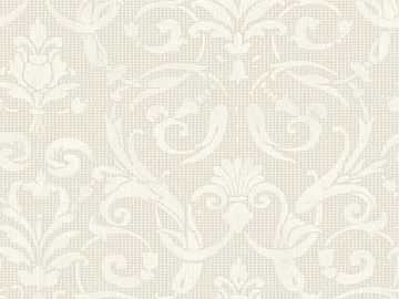 Pattern Cloth texture (ID:ffagg11711)