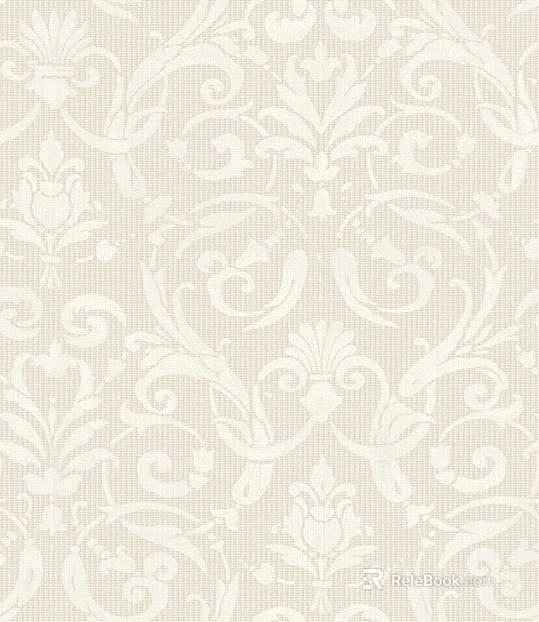 Pattern Cloth texture